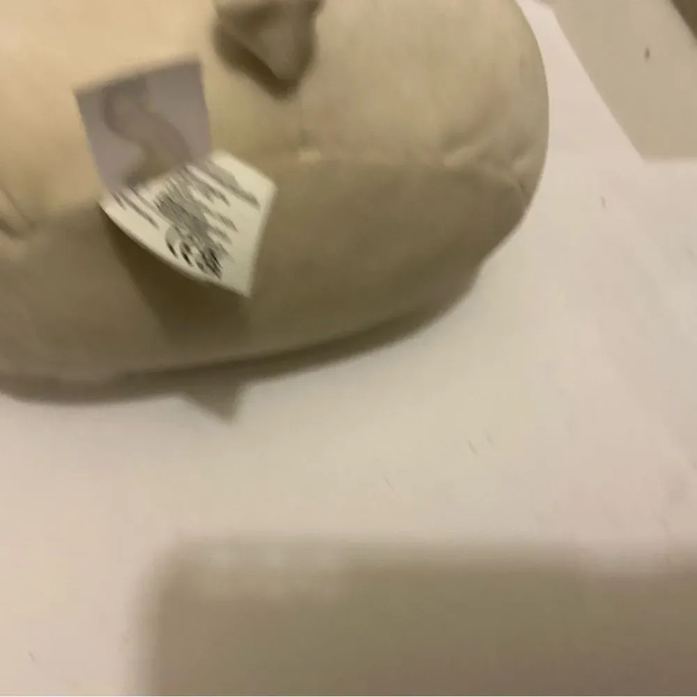 Squishmallows new